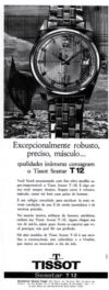 Tissot 1967 11.jpg